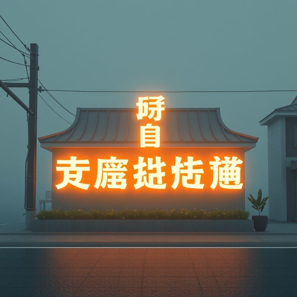 การแสดงออกถึงความรักในปารีส